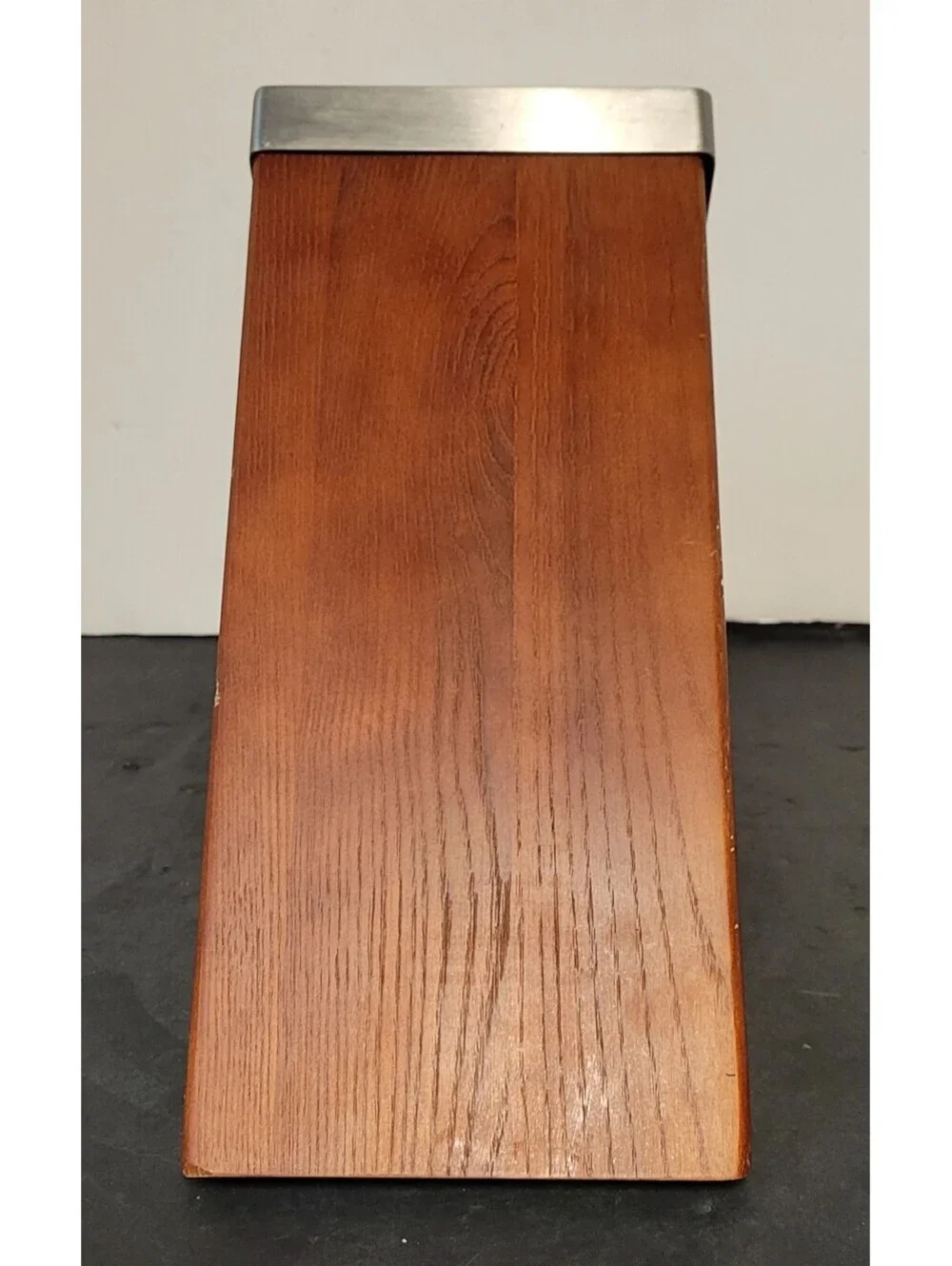 ZWILLING J.A. Henckels item being